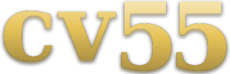 cv55 logo