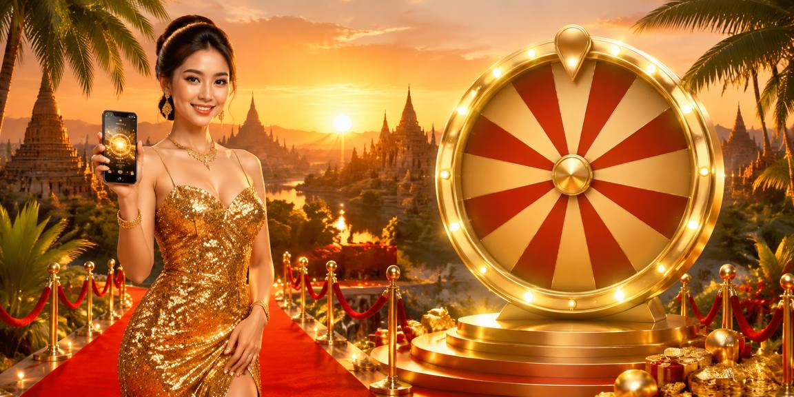 cv55 cv55 သည် မည်သည့်အရာကိုကျွန်ုပ်တွေ့ရှိမည်နည်း