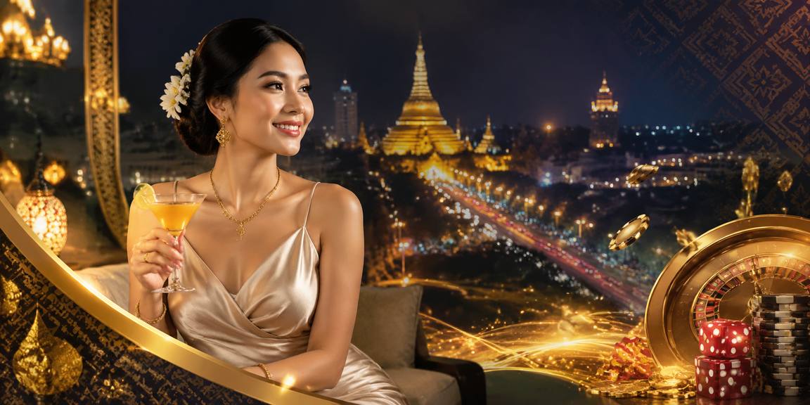 cv55 cv55 တွင် သင်စိတ်ဝင်စားသည့် အရာ