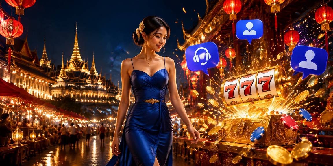 cv55 Wild Ride အကောင့်တွင် အချိန်ကုန်မည်မှာ မည်သည့်အခါမျှ တူညီမည်မဟုတ်