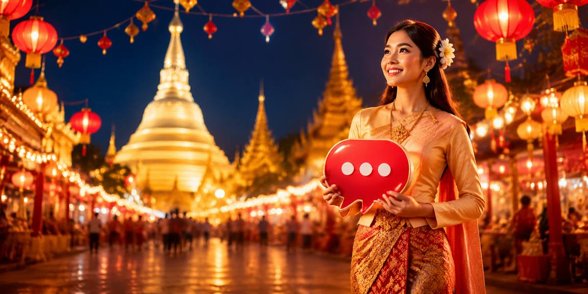 cv55 အကောင့်ဖွင့်ခြင်းမှ ကစားမျ